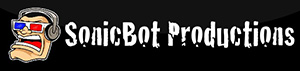 Sonicbot Productions