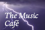 The Music Cafe, Wednesday, 4 to 6 p.m.